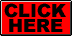 Click Here